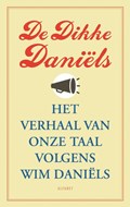 De Dikke Daniëls | Wim Daniëls | 