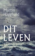 Dit leven | Martin Hägglund | 
