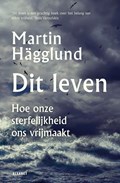 Dit leven | Martin Hägglund | 
