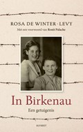 In Birkenau | Rosa de Winter-Levy | 