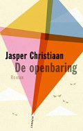 De openbaring | Jasper Christiaan | 