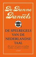De dunne Daniëls | Wim Daniëls | 