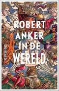 In de wereld | Robert Anker | 
