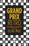 Grand Prix Retro | Olav Mol | 