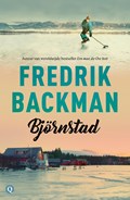 Björnstad | Fredrik Backman | 