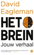 Het brein | David Eagleman | 