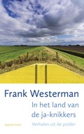 In het land van de ja-knikkers | Frank Westerman | 