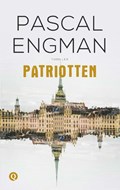 Patriotten | Pascal Engman | 