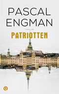 Patriotten | Pascal Engman | 