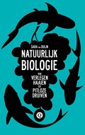 Natuurlijk biologie | Sara van Duijn | 