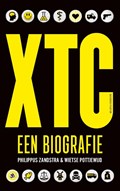 XTC | Philippus Zandstra ; Wietse Pottjewijd | 