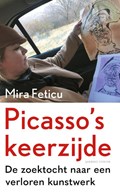 Picasso's keerzijde | Mira Feticu | 