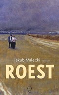 Roest | Jakub Malecki | 