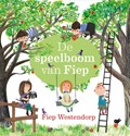De speelboom van Fiep | Fiep Westendorp | 