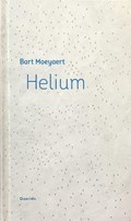 Helium | Bart Moeyaert | 