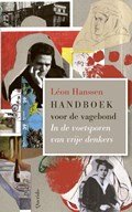 Handboek voor de vagebond | Léon Hanssen | 