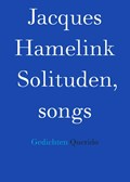 Solituden, songs | Jacques Hamelink | 