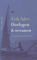 Oorlogen & oceanen | Erik Ader | 