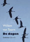 De dagen | Willem van Toorn | 