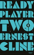 Ready Player Two | Ernest Cline | 