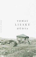 Dunya | Tomas Lieske | 