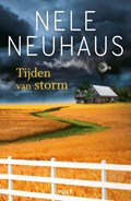 Tijden van storm | Nele Neuhaus | 