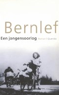 Een jongensoorlog | Bernlef | 