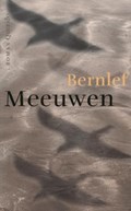 Meeuwen | Bernlef | 