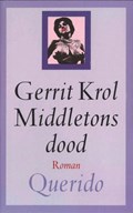 Middletons dood | Gerrit Krol | 