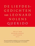 De liefdesgedichten van Leonard Nolens | Leonard Nolens | 