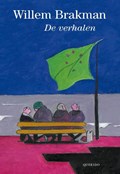 De verhalen | Willem Brakman | 