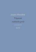 Vigerende oudelandse grond | Jacques Hamelink | 