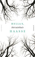 Het tuinhuis | Hella S. Haasse | 