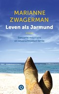 Leven als Jarmund | Marianne Zwagerman | 