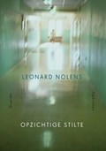 Opzichtige stilte | Leonard Nolens | 