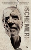 Schemer | William Gay | 