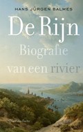 De Rijn | Hans Jürgen Balmes | 