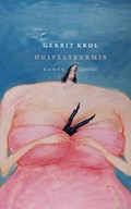 Duivelskermis | Gerrit Krol | 