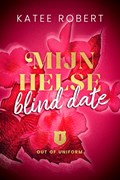 Mijn helse blind date | Katee Robert | 