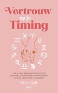 Vertrouw op je timing | Alice Bell | 