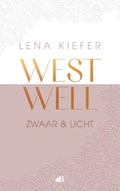 Westwell: zwaar en licht | Lena Kiefer | 
