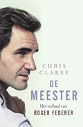 De meester | Chris Clarey | 