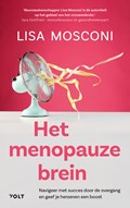 Het menopauzebrein | Lisa Mosconi | 