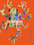 Dobberen | Sophia Blyden | 