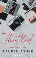 Throttled | Lauren Asher | 