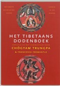 Het Tibetaans dodenboek | F. Trungpa ; Chögyam Trungpa | 