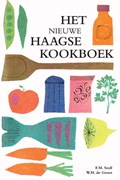 Het nieuwe Haagse kookboek | F.M. Stoll ; W.H. de Groot | 