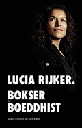 Lucia Rijker | George Schouten ; Lucia Rijker | 
