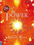 The Power | Rhonda Byrne | 