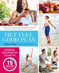 Het Feel Good Plan | Dalton Wong ; Kate Faithfull-Williams | 